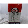Image 4 : Esso one gallon oil container