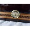 Image 4 : Wooden Cigar box