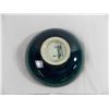 Image 3 : Willam Moorcrott 8 and a half inch Bowl (no damage)