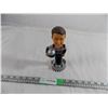 Image 1 : Nascar Bobblehead - Kevin Harvick #5036/20029 made