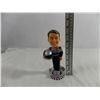 Image 2 : Nascar Bobblehead - Kevin Harvick #5036/20029 made