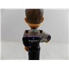 Image 4 : Nascar Bobblehead - Kevin Harvick #5036/20029 made