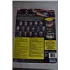 Image 4 : Star Trek action figures lot