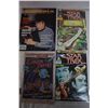 Image 2 : Star Trek misc comics