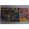 Image 2 : Star Trek Gold Key Comics