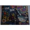 Image 3 : Star Trek Gold Key Comics