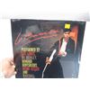 Image 2 : Sealed La Bamba Record + 1984 Rock video superstars book