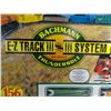 Image 7 : Bachman Thunderbolt E-Z Track System