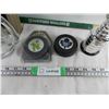 Image 5 : Hockey Memorabilia (Collectable items)