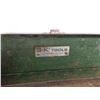 Image 5 : small tool boxes