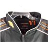 Image 2 : Mens large Camero Chevy jacket