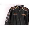 Image 3 : Mens large Camero Chevy jacket