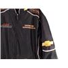 Image 4 : Mens large Camero Chevy jacket