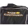 Image 6 : Mens large Camero Chevy jacket