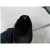 Image 7 : Lonsdale 1966 boxing shoe + vintage hat