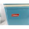Image 4 : Colman cooler