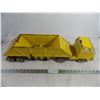Image 1 : Tonka truck with back loader