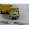 Image 8 : Tonka truck with back loader