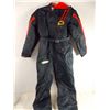 Image 1 : Ski-Cruiser snow suit for boys size 16