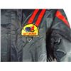 Image 3 : Ski-Cruiser snow suit for boys size 16