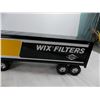Image 2 : Wix Filters DANA truck with trailer