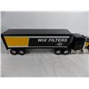 Image 4 : Wix Filters DANA truck with trailer