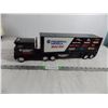Image 1 : Federal Mogul Truck with Trailer (plays sounds)