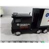 Image 2 : Federal Mogul Truck with Trailer (plays sounds)