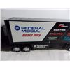 Image 3 : Federal Mogul Truck with Trailer (plays sounds)