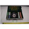 Image 1 : Poker Set in case