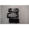 Image 2 : Batman Die-cast cars
