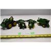 Image 2 : John Deer Tractors