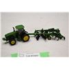 Image 3 : John Deer Tractors