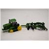 Image 4 : John Deer Tractors