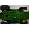 Image 5 : John Deer Tractors