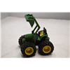Image 7 : John Deer Tractors