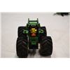 Image 8 : John Deer Tractors