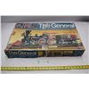 Image 1 : The General Train set