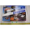 Image 1 : Erector Meccano-like toy set