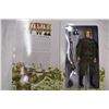 Image 4 : 2X The Money - Dragon WWII 12" Soldiers - 1942 (NIB)