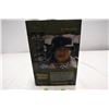 Image 4 : Hogans Heroes 12" figure - Sgt Schultz (NIB)