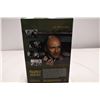 Image 3 : Hogans Heroes 12" figure - Col Klink (NIB)