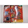 Image 2 : Ultra Corps Arctic patrol mission kit (NIB)