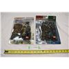 Image 1 : Nam + WWII Military clothes sets (NIB)