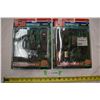 Image 1 : GI Joe Battle Gear sets (NIB)