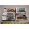 Image 1 : AirFix Opel Blitz 1:72 model kits