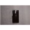 Image 3 : Ronson Cigarette Holder/Lighter with velvet case and box