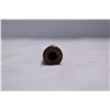 Image 4 : Salt + Pepper shaker Bullet Casings