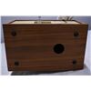Image 3 : Tivoli Audio Am/FM Radio - working