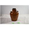 Image 1 : Ceramic Vinegar Jug with cork stopper